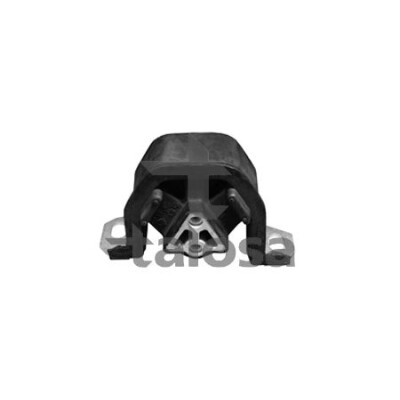 Supporto motore TALOSA 61-06959