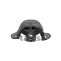 Supporto motore TALOSA 61-06960