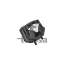 Supporto motore TALOSA 61-06961