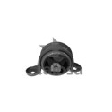 Supporto motore TALOSA 61-06962