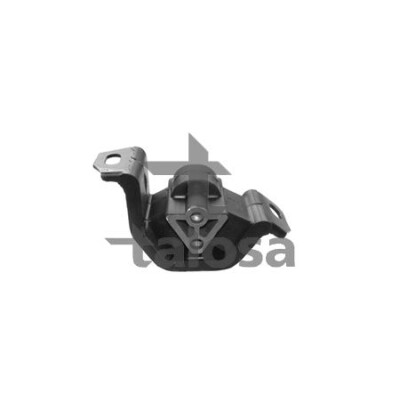 Supporto, motore TALOSA 61-06963