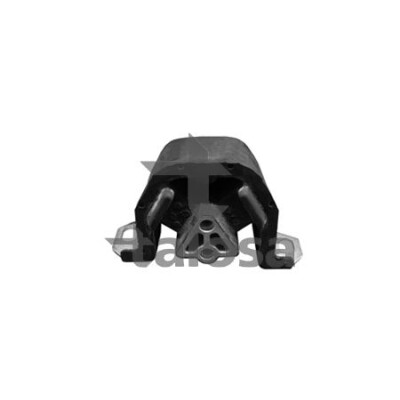 Supporto motore TALOSA 61-06964
