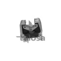 Supporto motore TALOSA 61-06969