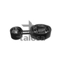 Supporto motore TALOSA 61-06970