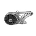 Supporto motore TALOSA 61-06972