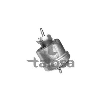 Supporto, motore TALOSA 61-06973