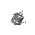Supporto, motore TALOSA 61-06974