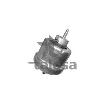 Supporto, motore TALOSA 61-06974