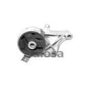 Supporto motore TALOSA 61-06975