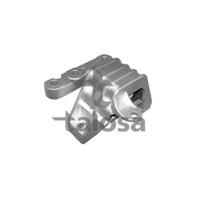 Supporto, motore TALOSA 61-06976