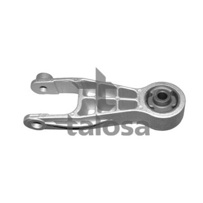 Supporto motore TALOSA 61-06979