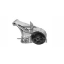 Supporto motore TALOSA 61-06980