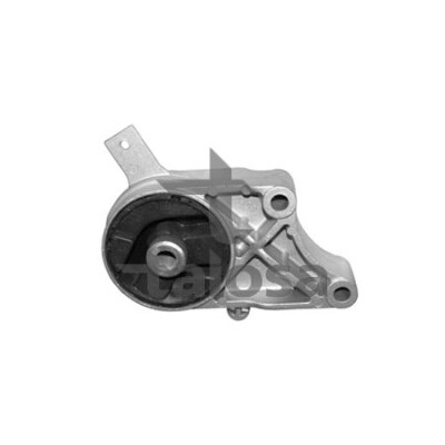 Supporto, motore TALOSA 61-06983