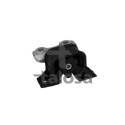 Supporto, motore TALOSA 61-06984