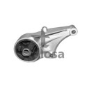 Supporto motore TALOSA 61-06985