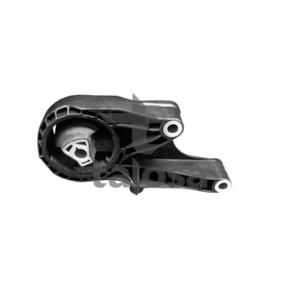 Supporto motore TALOSA 61-06986