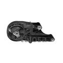 Supporto motore TALOSA 61-06987