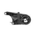 Supporto motore TALOSA 61-06988