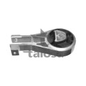 Supporto motore TALOSA 61-06989