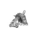 Supporto motore TALOSA 61-06991