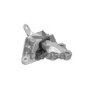 Supporto motore TALOSA 61-06992