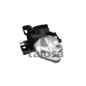 Supporto motore TALOSA 61-06993