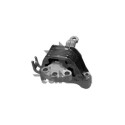 Supporto motore TALOSA 61-06994