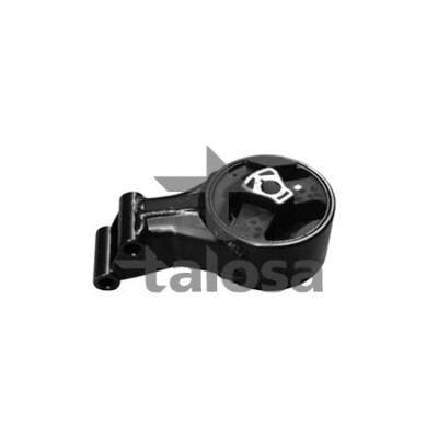 Supporto, motore TALOSA 61-06995