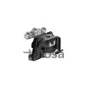 Supporto motore TALOSA 61-08343