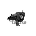 Supporto, motore TALOSA 61-08849