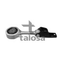 Supporto motore TALOSA 61-09008