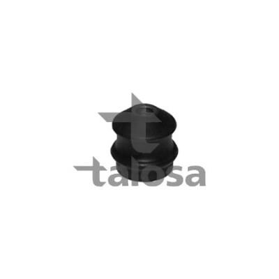 Supporto, motore TALOSA 61-09437