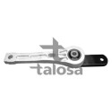 Supporto motore TALOSA 61-09438