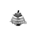 Supporto, motore TALOSA 61-09439