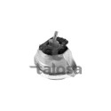 Supporto motore TALOSA 61-09440
