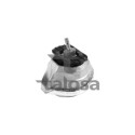 Supporto, motore TALOSA 61-09441