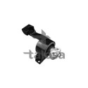 Supporto, motore TALOSA 61-09442