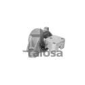 Supporto, motore TALOSA 61-09443