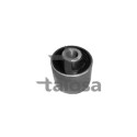Supporto, motore TALOSA 61-09444