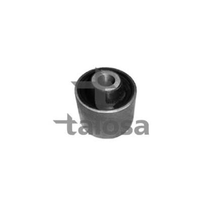 Supporto, motore TALOSA 61-09444