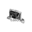 Supporto motore TALOSA 61-09445
