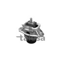 Supporto, motore TALOSA 61-09446