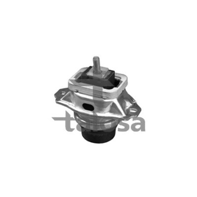 Supporto, motore TALOSA 61-09447