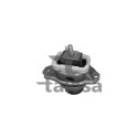 Supporto motore TALOSA 61-09448