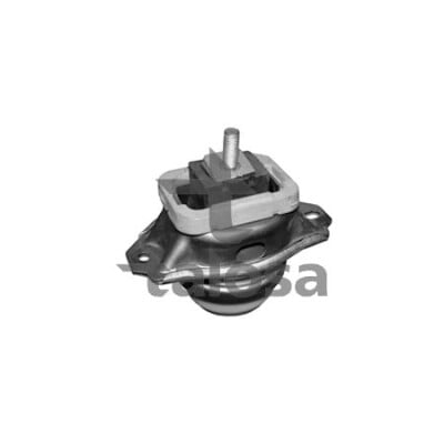 Supporto motore TALOSA 61-09449