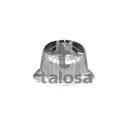 Supporto motore TALOSA 61-09450