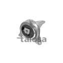 Supporto, motore TALOSA 61-09451