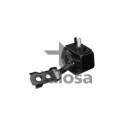 Supporto, motore TALOSA 61-09453