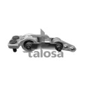 Supporto, motore TALOSA 61-09454