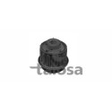 Supporto motore TALOSA 61-09455